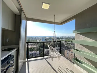 Apartamento com 2 dormitórios, foto 8