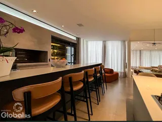 Casa com 3 dormitórios, foto 14