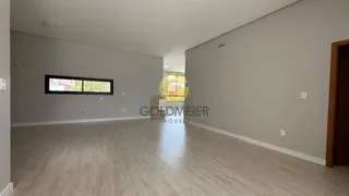 Casa com 3 dormitórios, foto 2