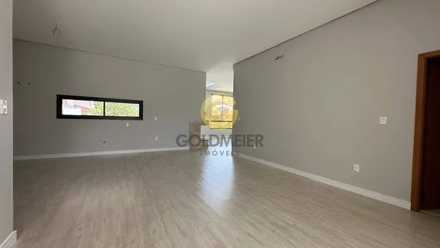Casa com 3 dormitórios, foto 2