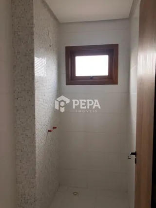 Apartamento com 3 dormitórios, foto 14
