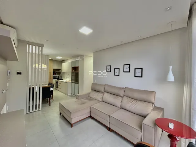 Apartamento com 3 dormitórios, foto 2