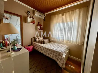 Casa com 3 dormitórios, foto 18