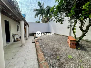 Casa com 3 dormitórios, foto 12