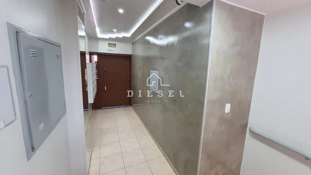 Apartamento com 1 dormitório, foto 3