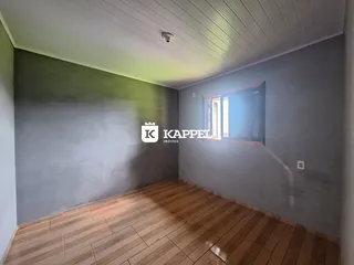 Casa com 3 dormitórios, foto 11