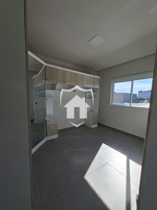 Apartamento com 2 dormitórios, foto 12