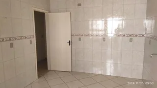 Apartamento com 2 dormitórios, foto 4
