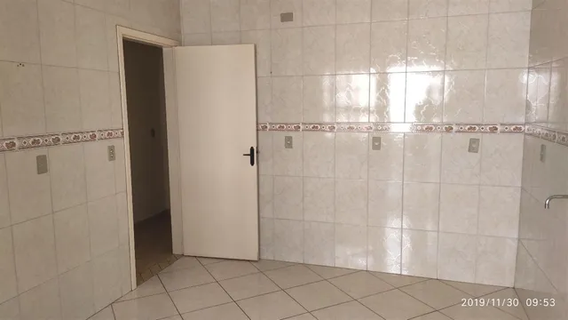 Apartamento com 2 dormitórios, foto 4