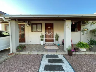 Casa com 2 dormitórios, foto 2