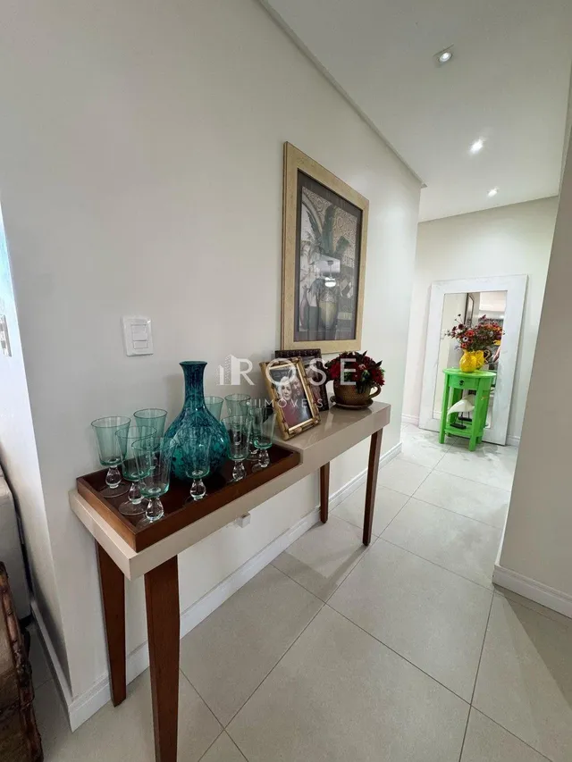 Apartamento com 3 dormitórios, foto 3