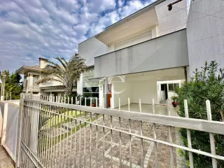 Casa com 3 dormitórios, foto 6