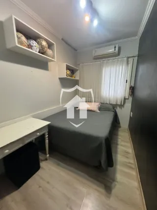 Sobrado com 3 dormitórios, foto 19