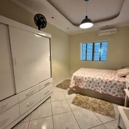 Casa com 3 dormitórios, foto 22