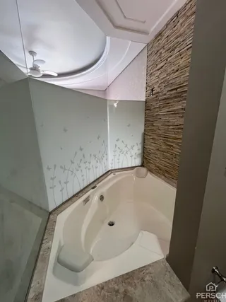 Casa, foto 23