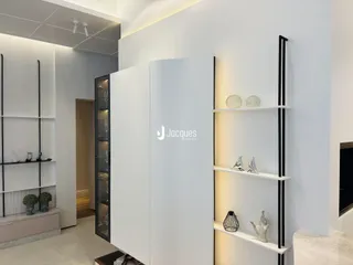 Apartamento com 3 dormitórios, foto 7