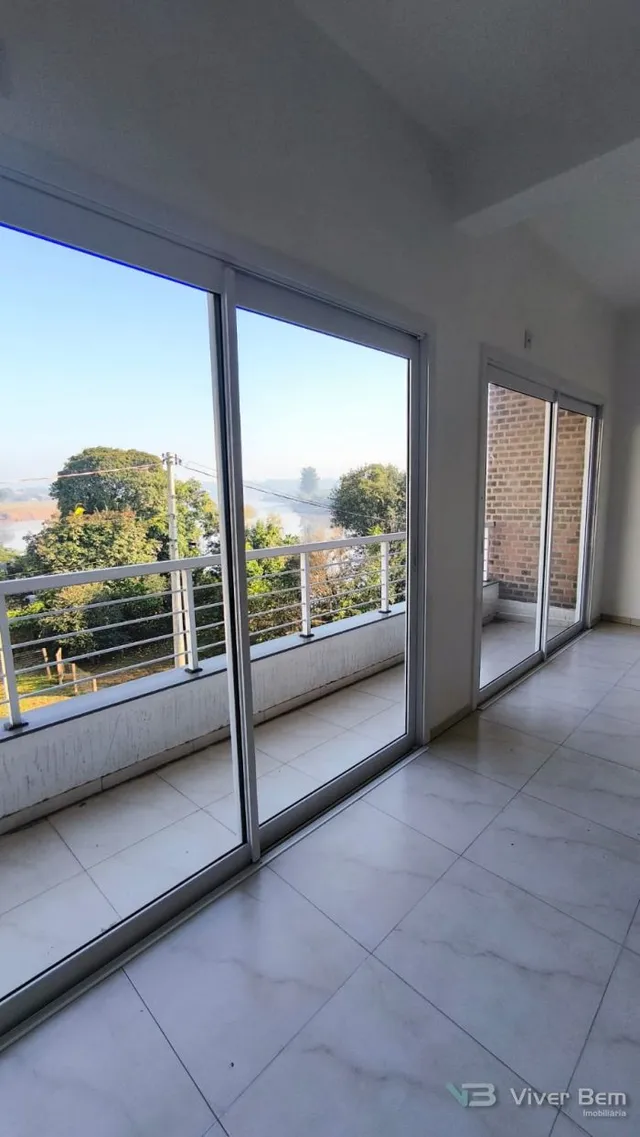 Sala comercial, foto 2