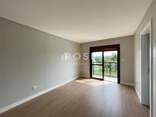 Sobrado com 2 dormitórios, foto 15