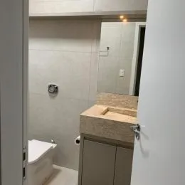 Casa com 3 dormitórios, foto 17