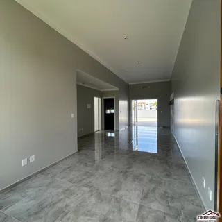 Casa geminada com 2 dormitórios, foto 7