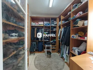 Casa com 4 dormitórios, foto 10