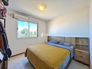 Apartamento com 2 dormitórios, foto 8