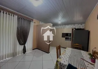 Área rural com 2 dormitórios, foto 9