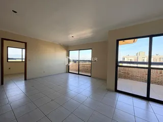 Sobrado com 2 dormitórios, foto 10