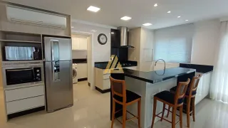 Apartamento com 3 dormitórios, foto 9