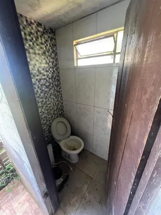Área rural, foto 18