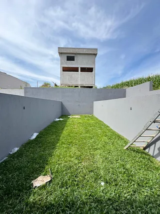Sobrado com 2 dormitórios, foto 4