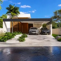 Casa com 3 dormitórios, foto 12