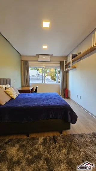 Apartamento com 2 dormitórios, foto 11