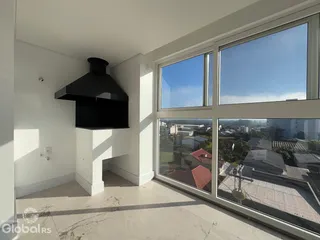 Apartamento com 3 dormitórios, foto 6