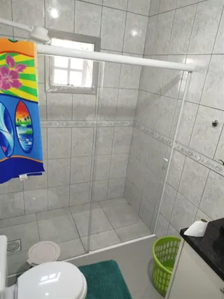Casa com 2 dormitórios, foto 4