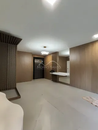 Apartamento com 3 dormitórios, foto 19