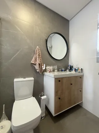 Apartamento com 2 dormitórios, foto 21