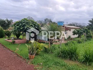 Área rural, foto 11