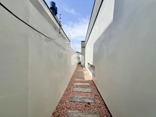 Casa com 3 dormitórios, foto 7
