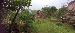 Casa com 2 dormitórios, foto 14