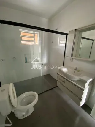 Casa com 5 dormitórios, foto 12