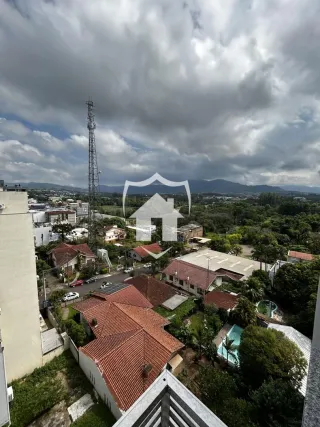 Apartamento com 3 dormitórios, foto 20