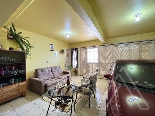 Casa com 3 dormitórios, foto 3