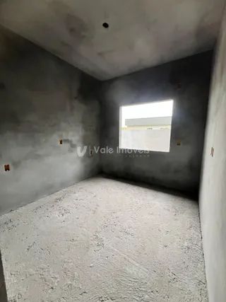 Casa geminada com 3 dormitórios, foto 35