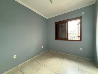 Sobrado com 2 dormitórios, foto 10