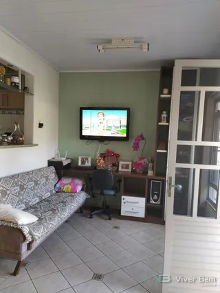Casa com 3 dormitórios, foto 9