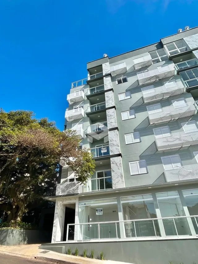 Apartamento com 3 dormitórios, foto 2