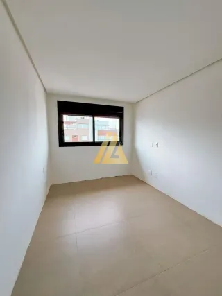 Apartamento com 2 dormitórios, foto 14