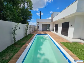 Casa com 3 dormitórios, foto 7
