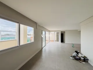 Apartamento com 3 dormitórios, foto 7